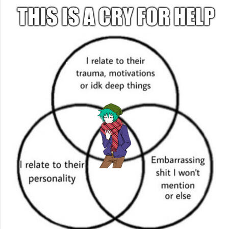 pain