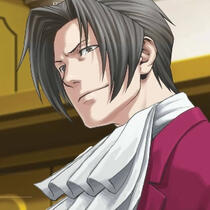 shinnie