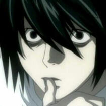 shinnie