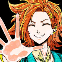 shinnie